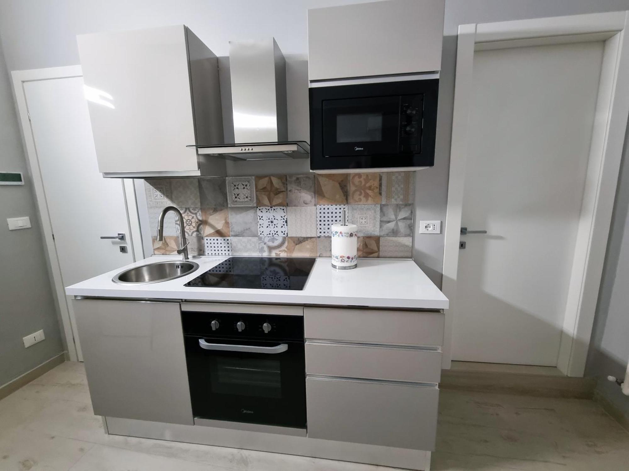 Apartament Ca Fiamma 2 Casale Monferrato Zewnętrze zdjęcie