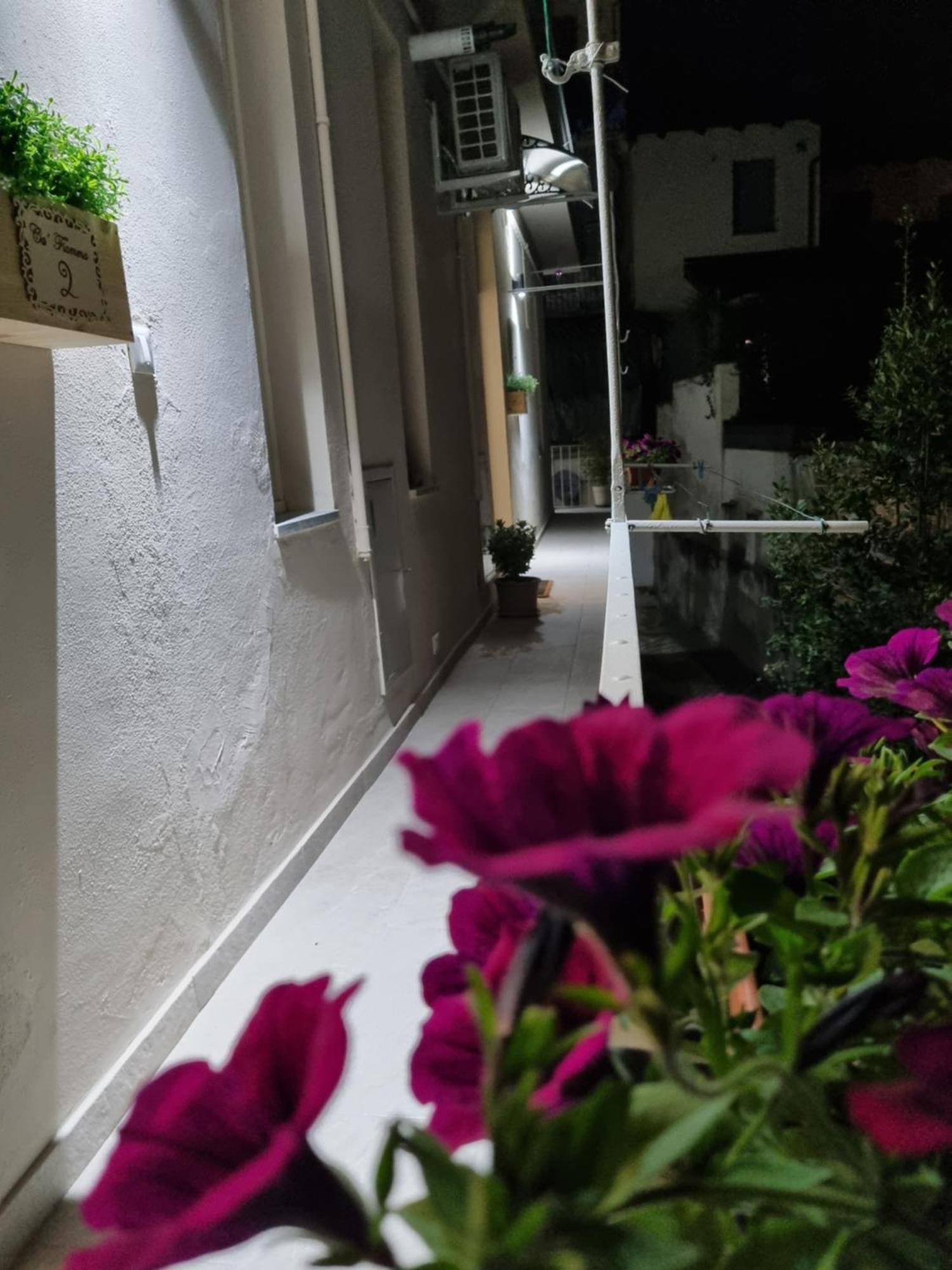 Apartament Ca Fiamma 2 Casale Monferrato Zewnętrze zdjęcie