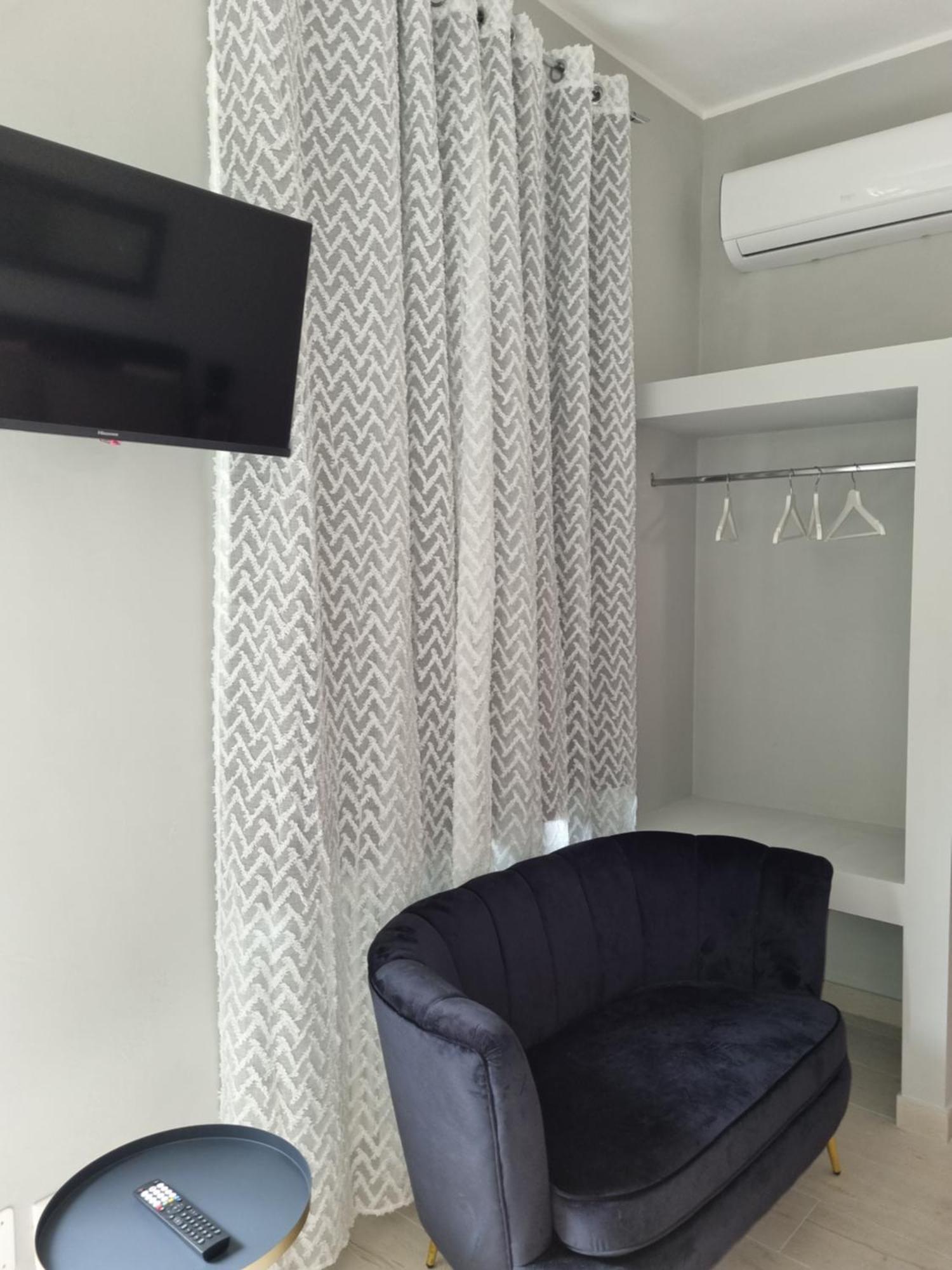 Apartament Ca Fiamma 2 Casale Monferrato Zewnętrze zdjęcie