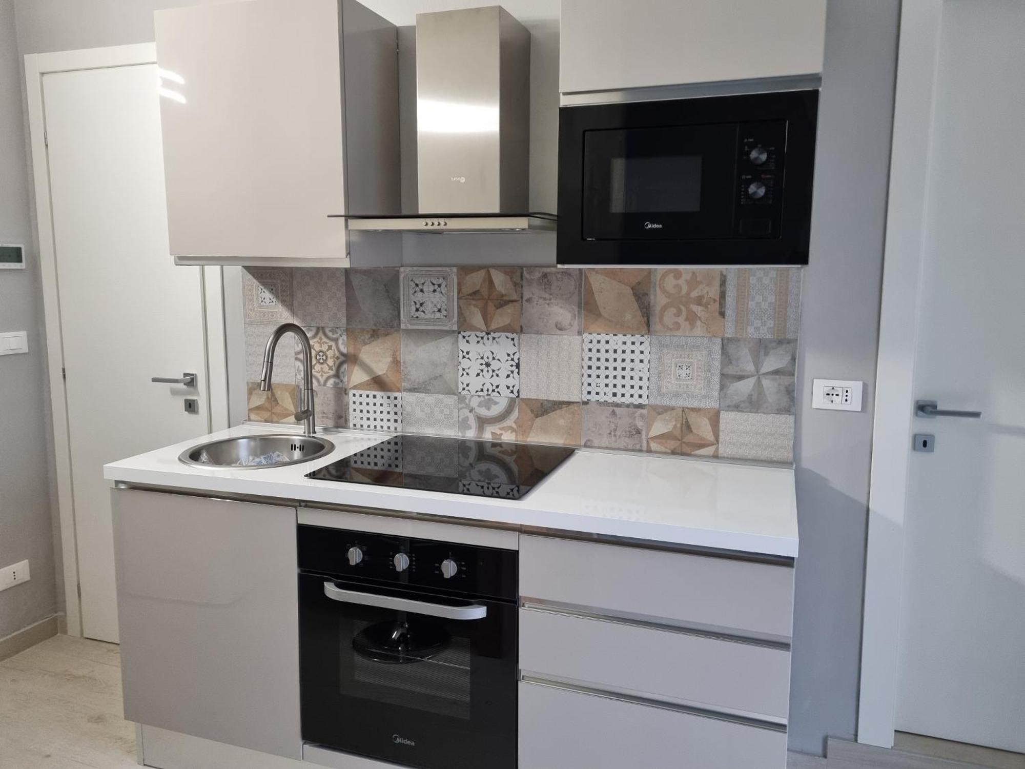 Apartament Ca Fiamma 2 Casale Monferrato Zewnętrze zdjęcie