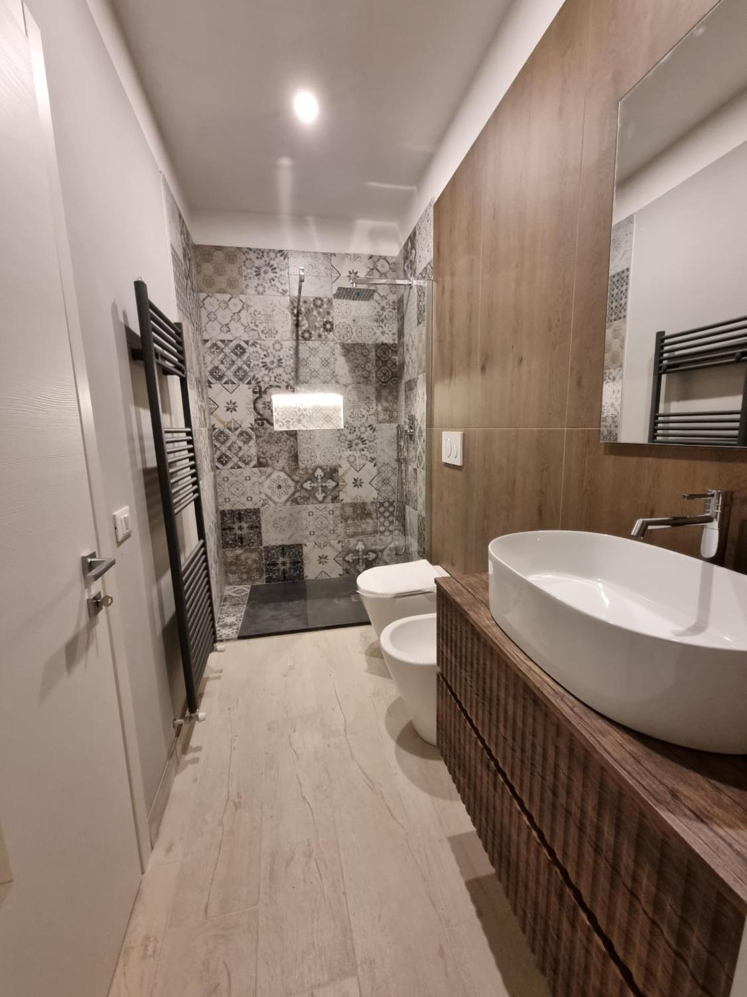Apartament Ca Fiamma 2 Casale Monferrato Zewnętrze zdjęcie