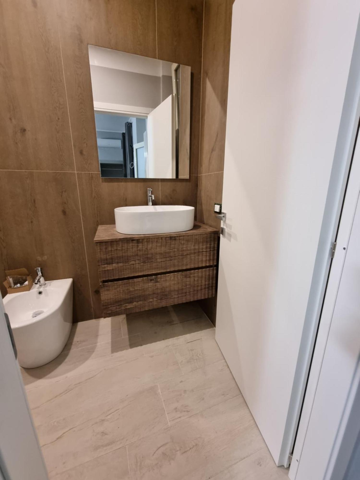 Apartament Ca Fiamma 2 Casale Monferrato Zewnętrze zdjęcie