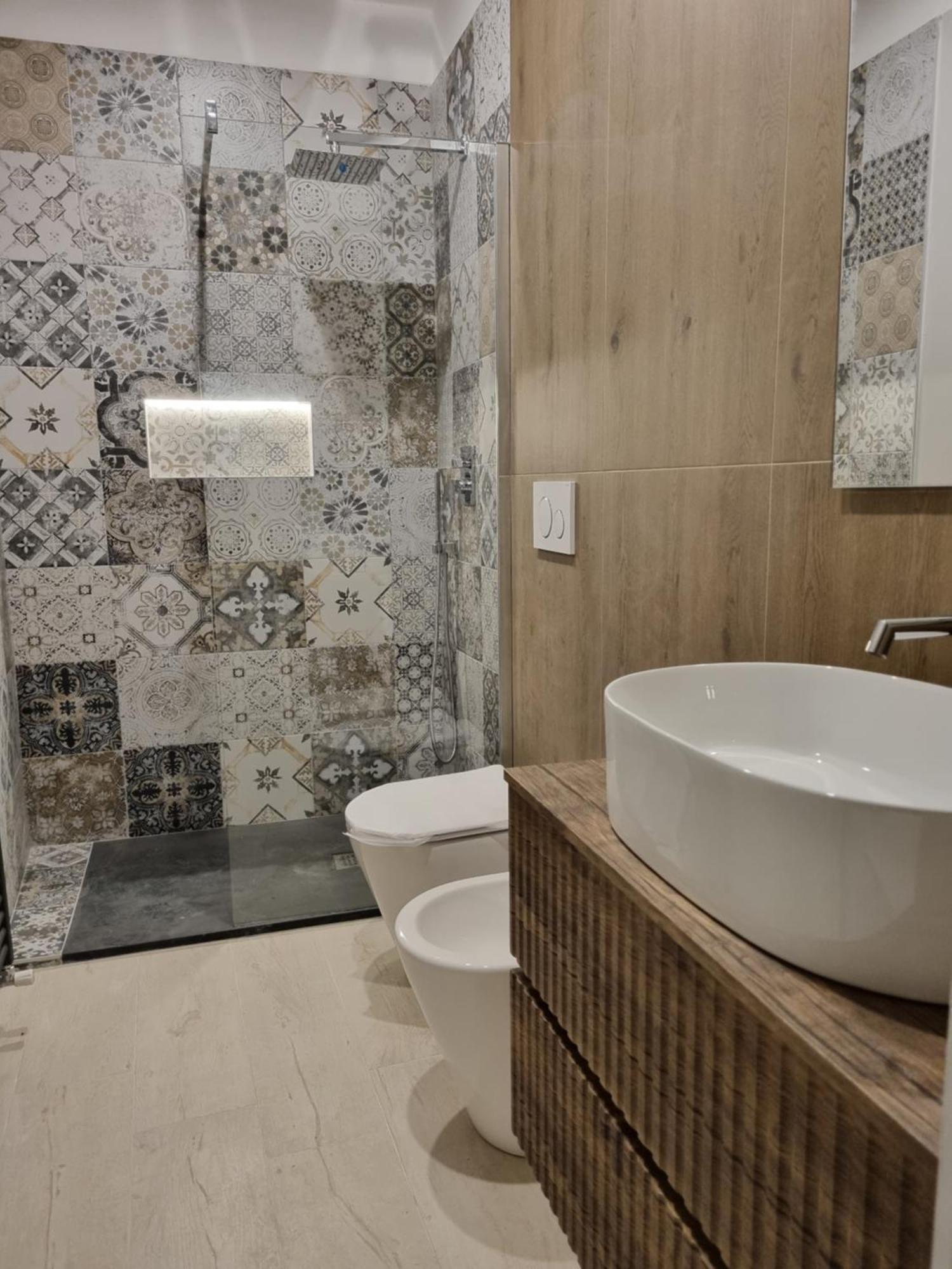 Apartament Ca Fiamma 2 Casale Monferrato Zewnętrze zdjęcie