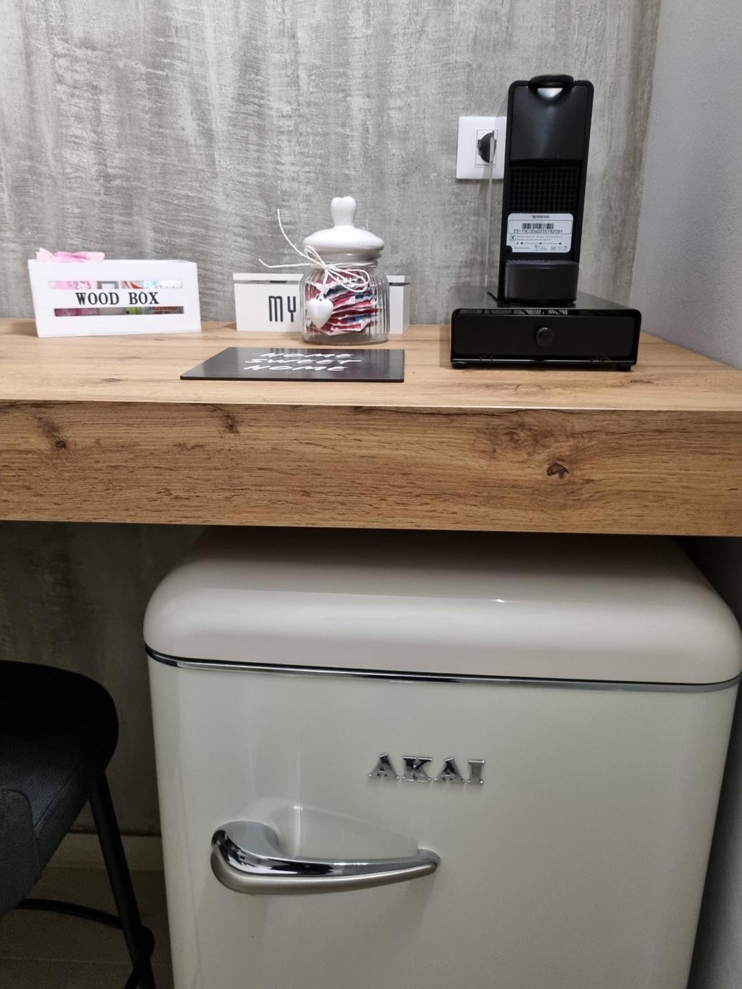 Apartament Ca Fiamma 2 Casale Monferrato Zewnętrze zdjęcie