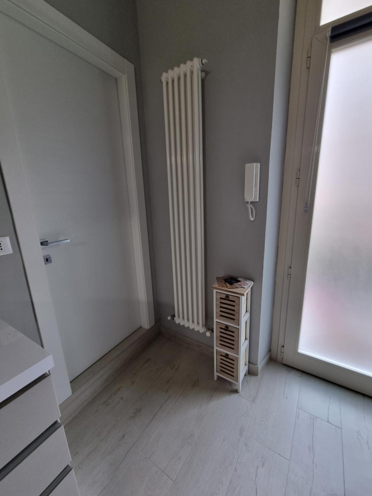 Apartament Ca Fiamma 2 Casale Monferrato Zewnętrze zdjęcie
