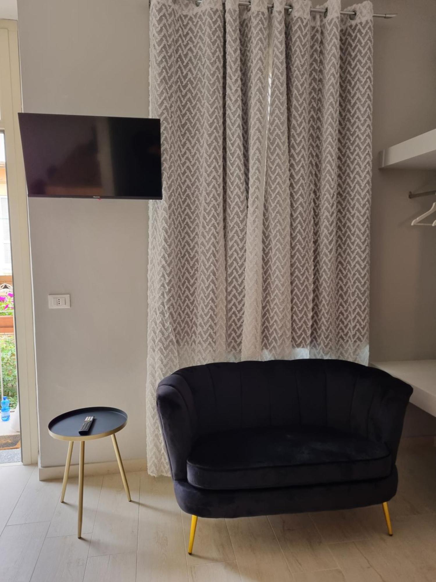 Apartament Ca Fiamma 2 Casale Monferrato Zewnętrze zdjęcie