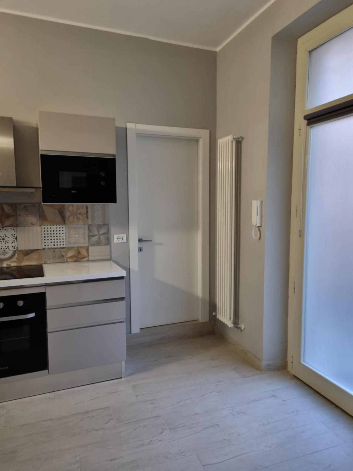Apartament Ca Fiamma 2 Casale Monferrato Zewnętrze zdjęcie