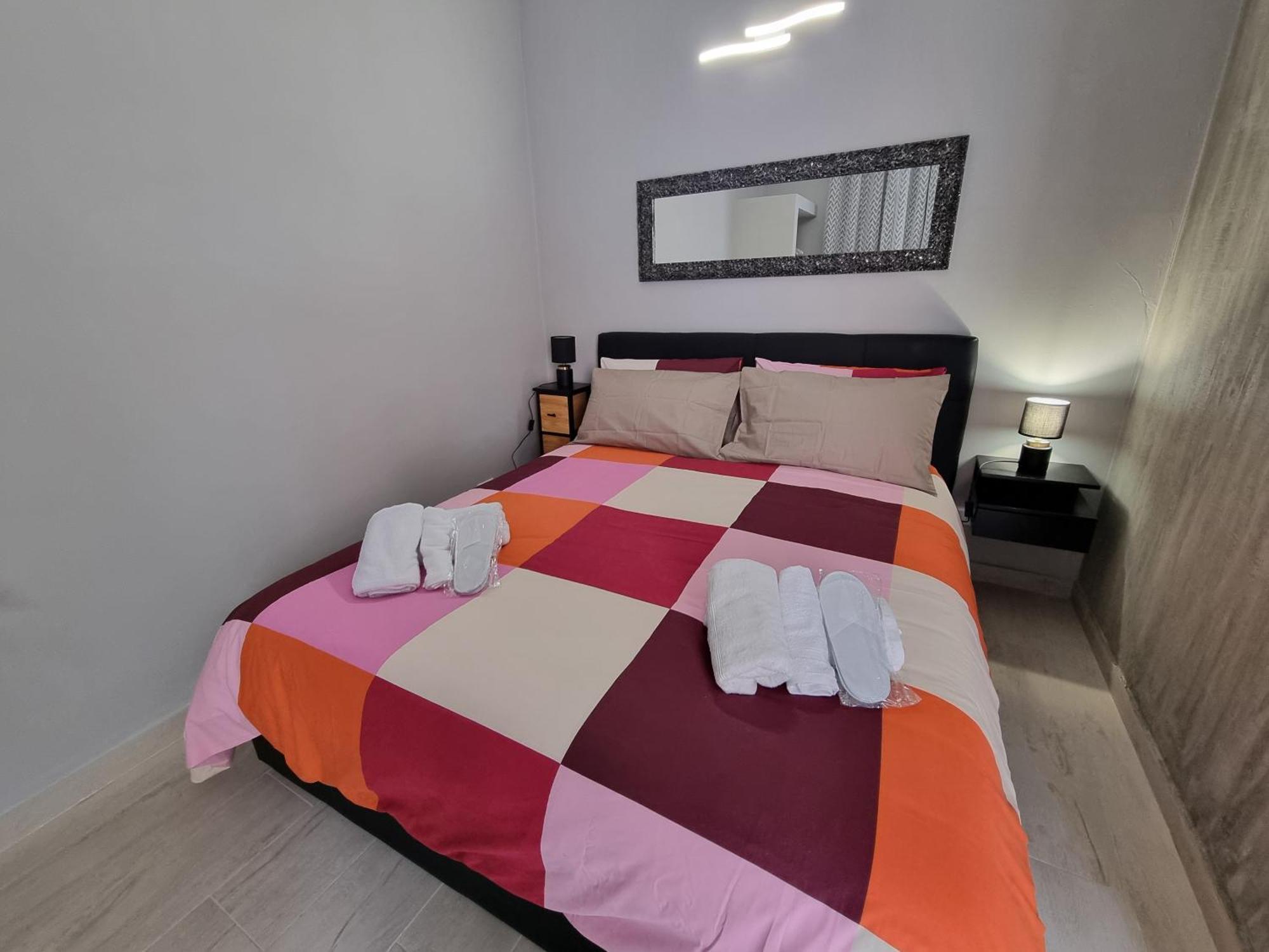 Apartament Ca Fiamma 2 Casale Monferrato Zewnętrze zdjęcie