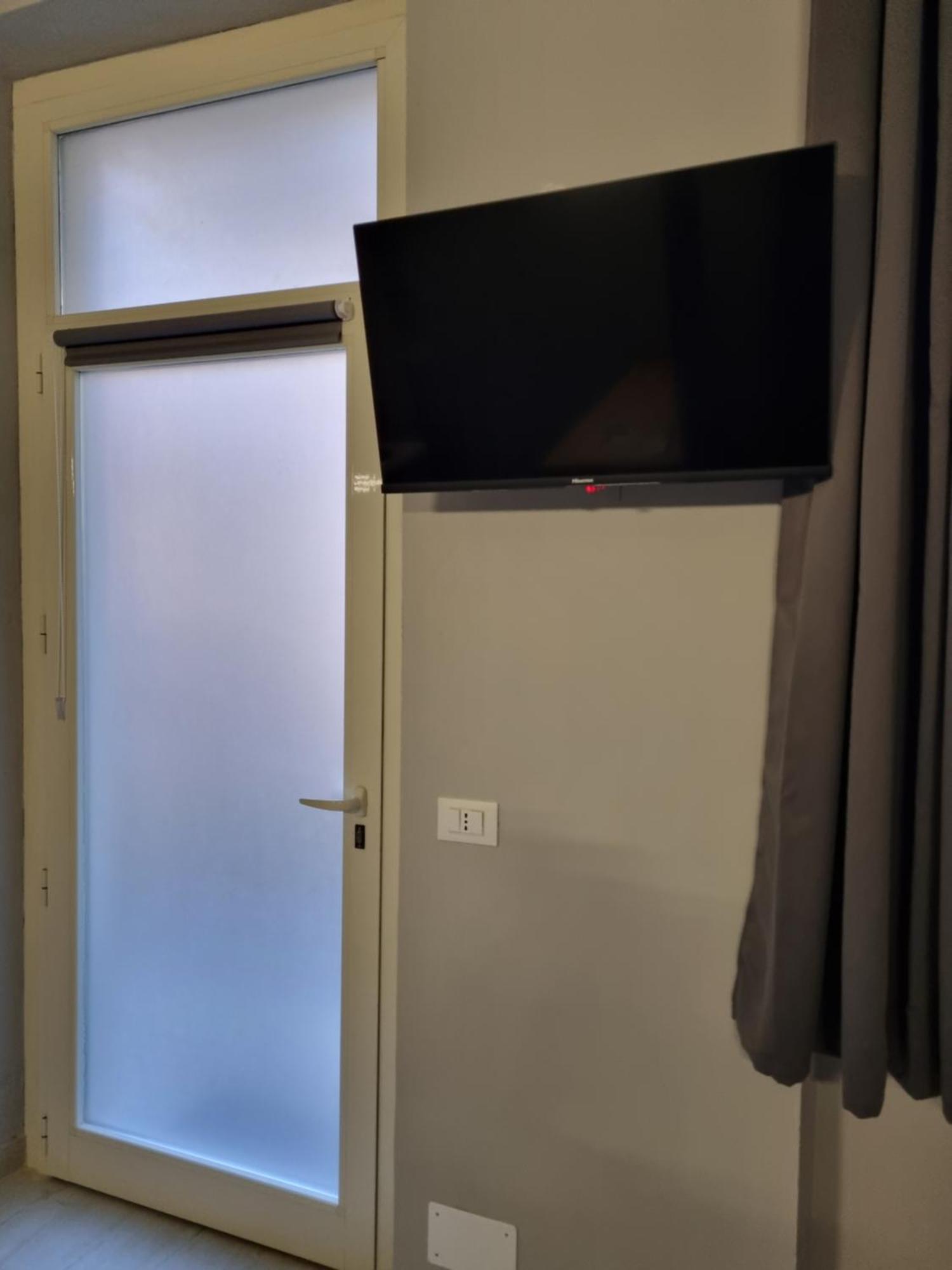 Apartament Ca Fiamma 2 Casale Monferrato Zewnętrze zdjęcie