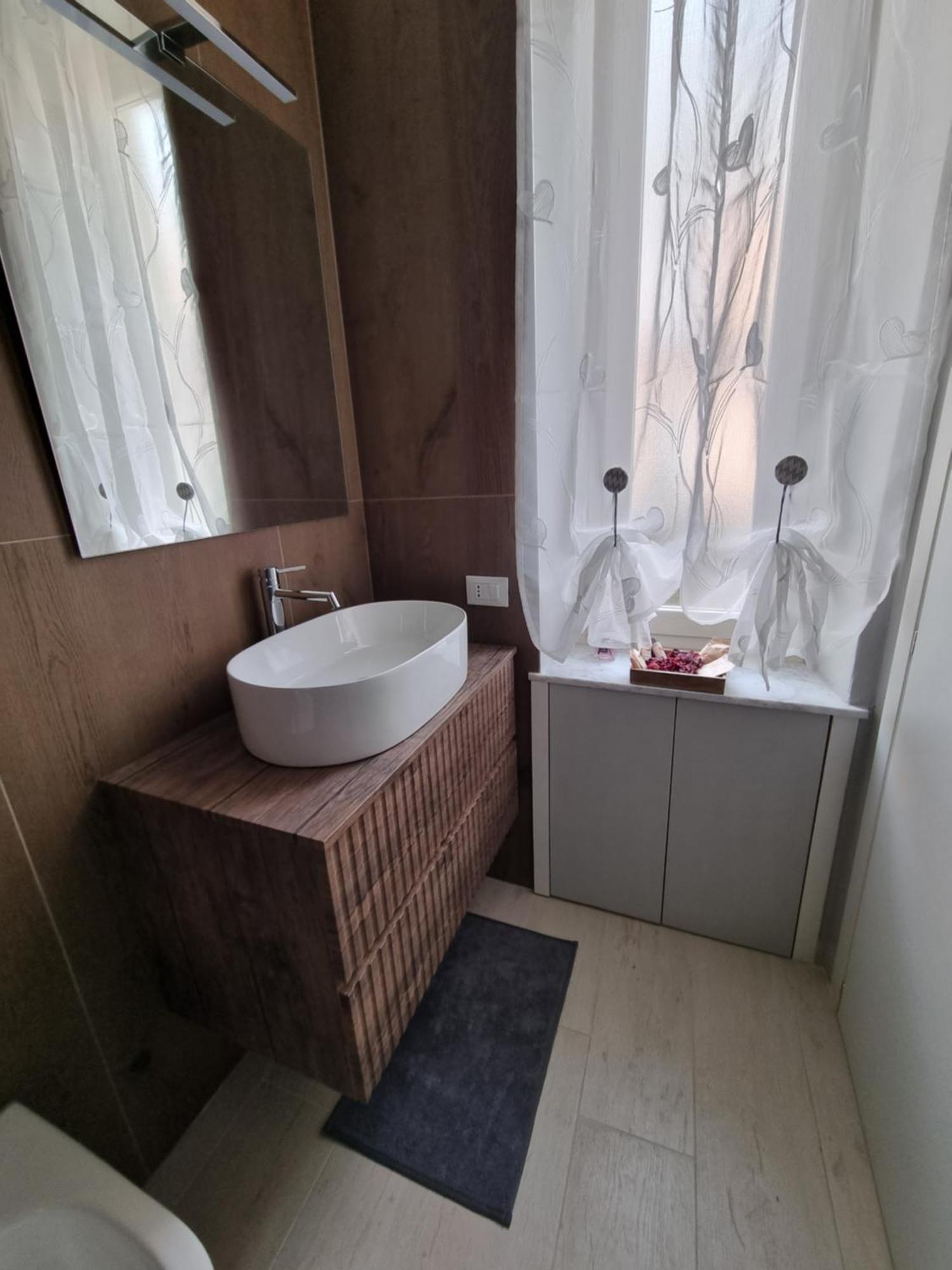 Apartament Ca Fiamma 2 Casale Monferrato Zewnętrze zdjęcie