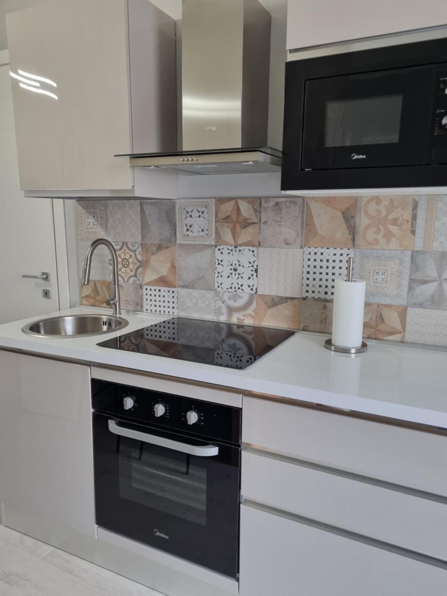Apartament Ca Fiamma 2 Casale Monferrato Zewnętrze zdjęcie