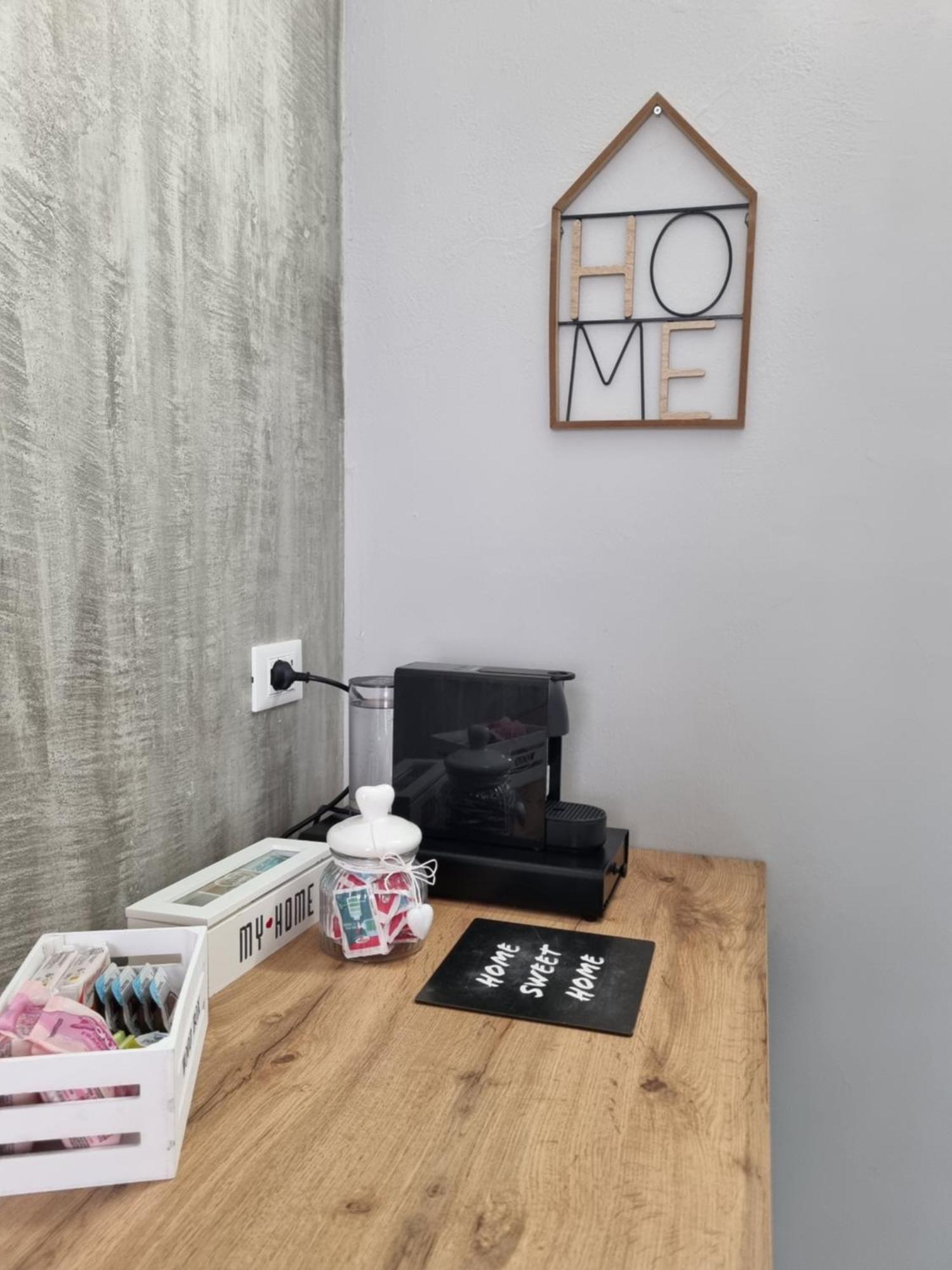 Apartament Ca Fiamma 2 Casale Monferrato Zewnętrze zdjęcie