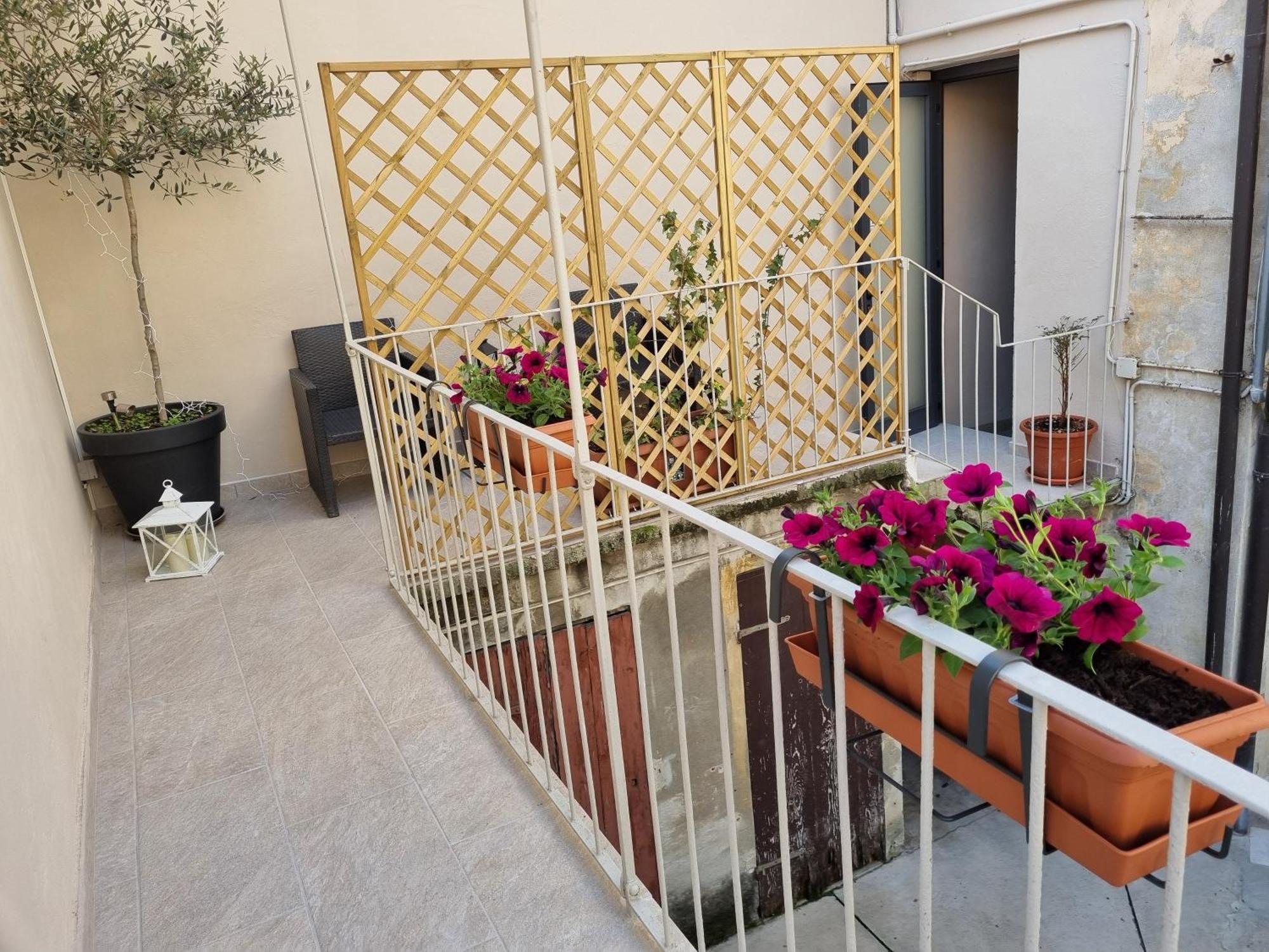 Apartament Ca Fiamma 2 Casale Monferrato Zewnętrze zdjęcie