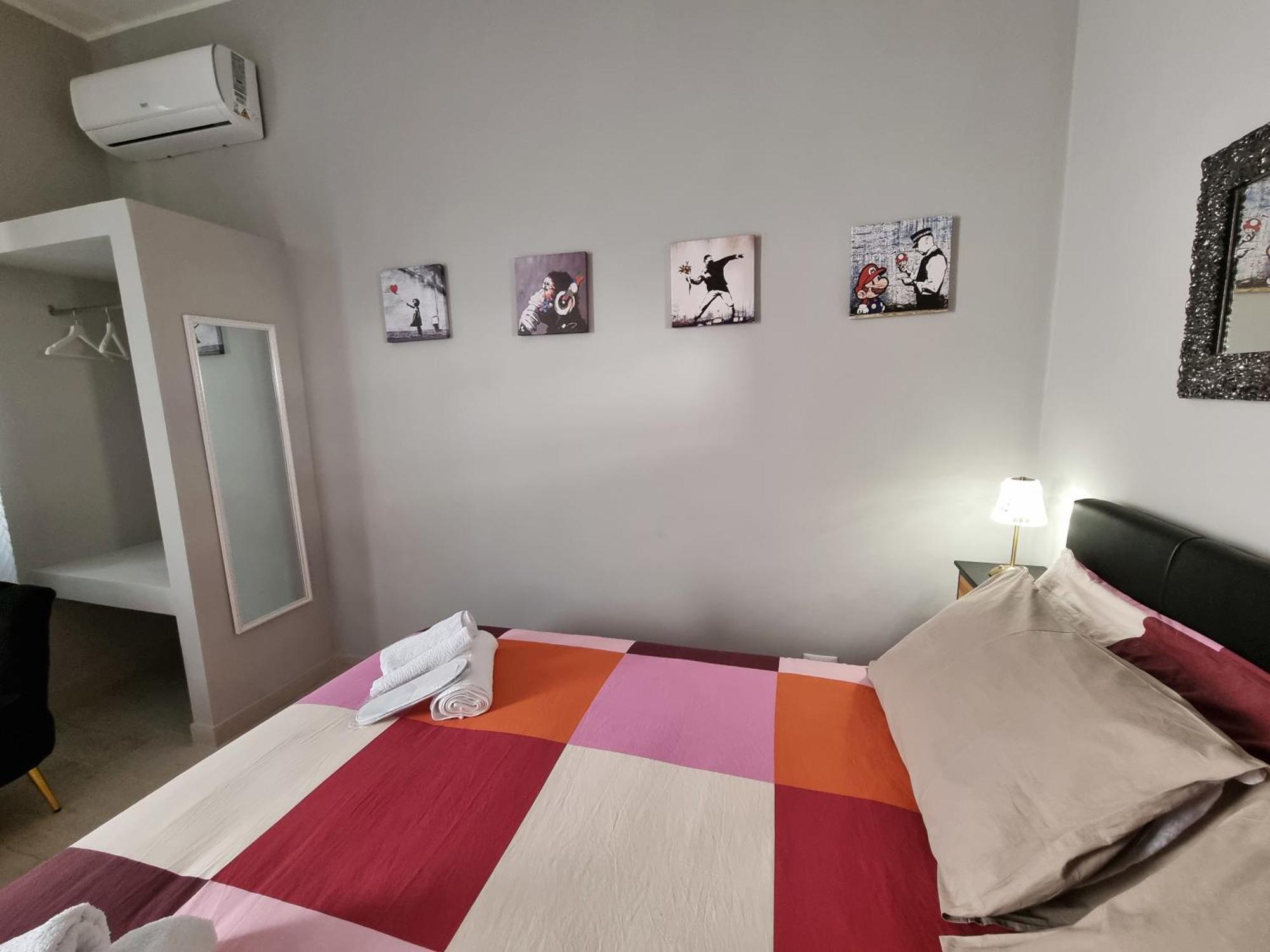 Apartament Ca Fiamma 2 Casale Monferrato Zewnętrze zdjęcie