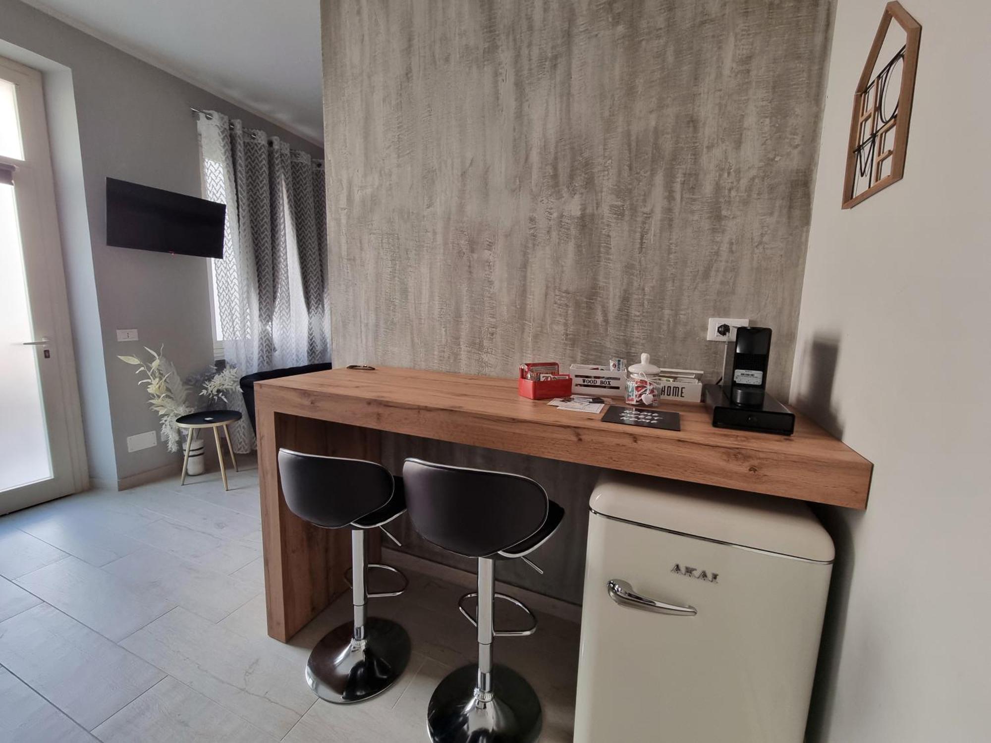 Apartament Ca Fiamma 2 Casale Monferrato Zewnętrze zdjęcie