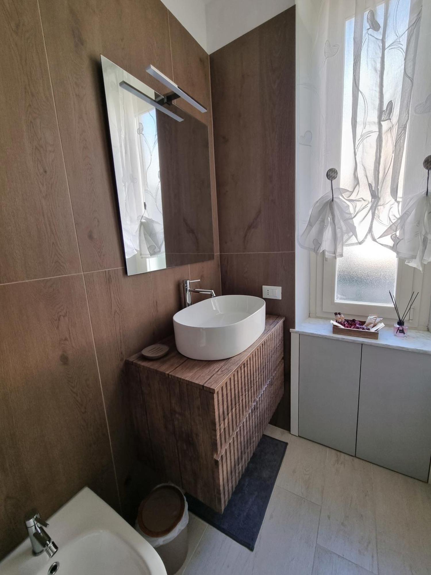 Apartament Ca Fiamma 2 Casale Monferrato Zewnętrze zdjęcie