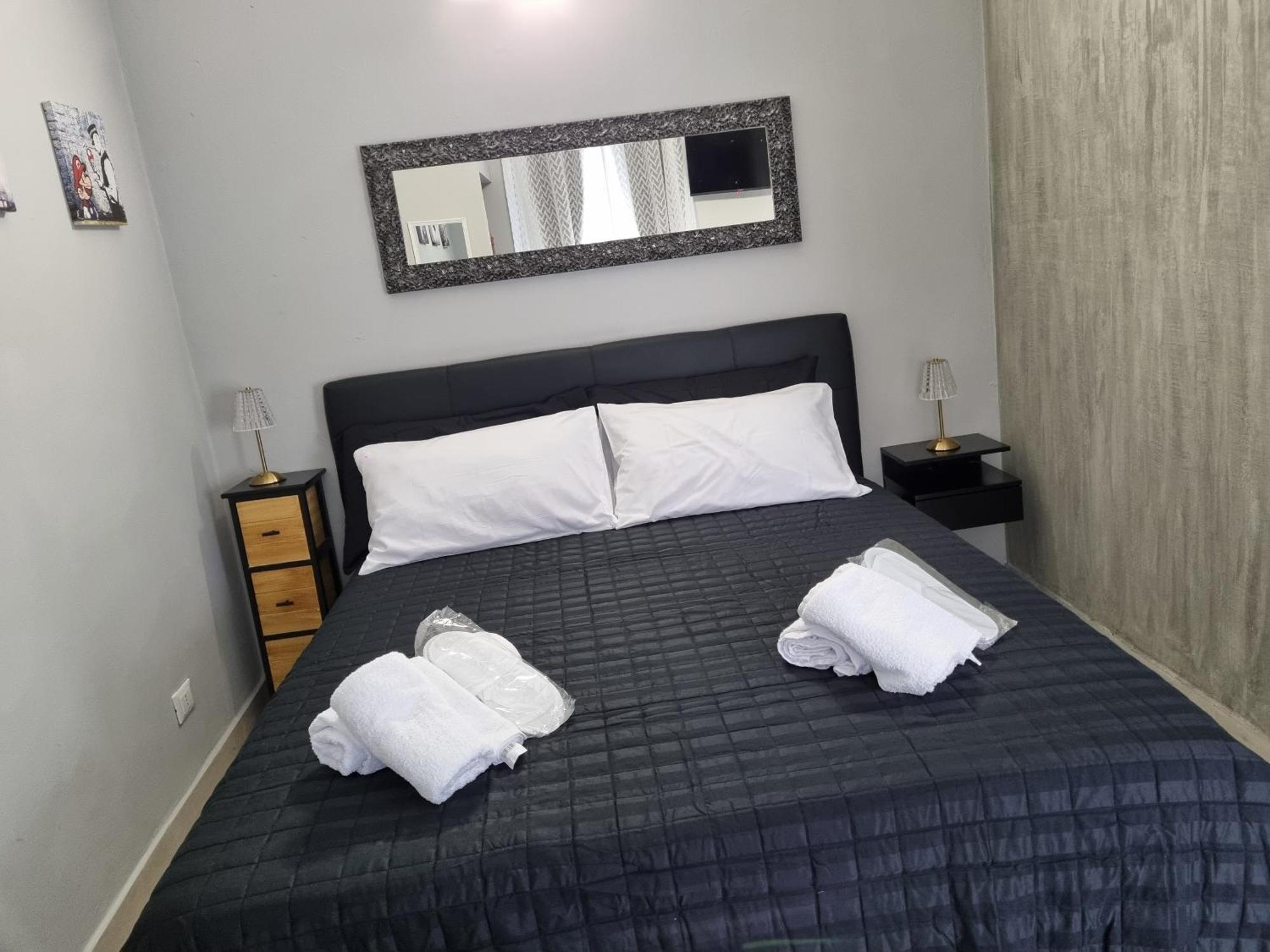 Apartament Ca Fiamma 2 Casale Monferrato Zewnętrze zdjęcie