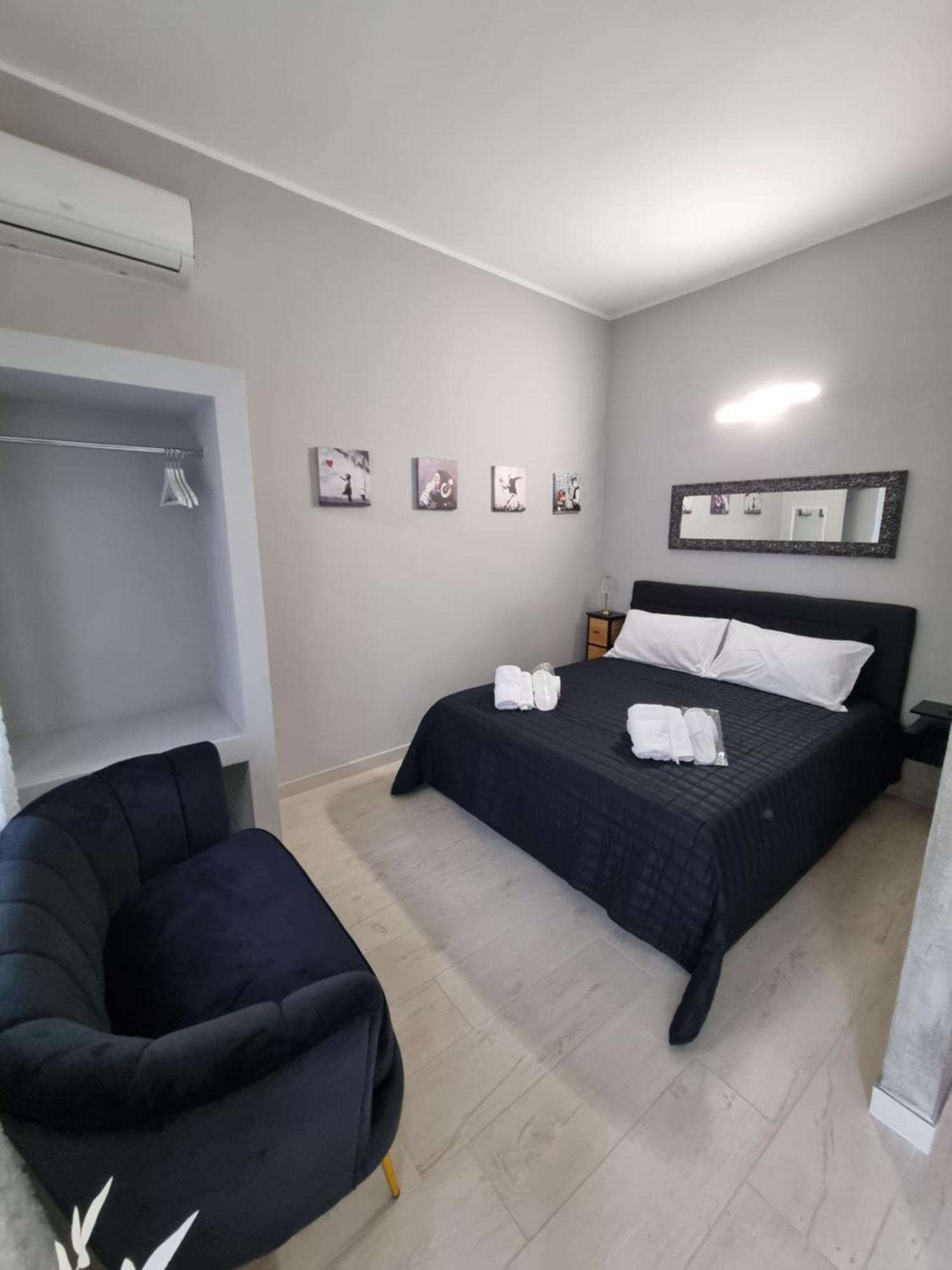 Apartament Ca Fiamma 2 Casale Monferrato Zewnętrze zdjęcie