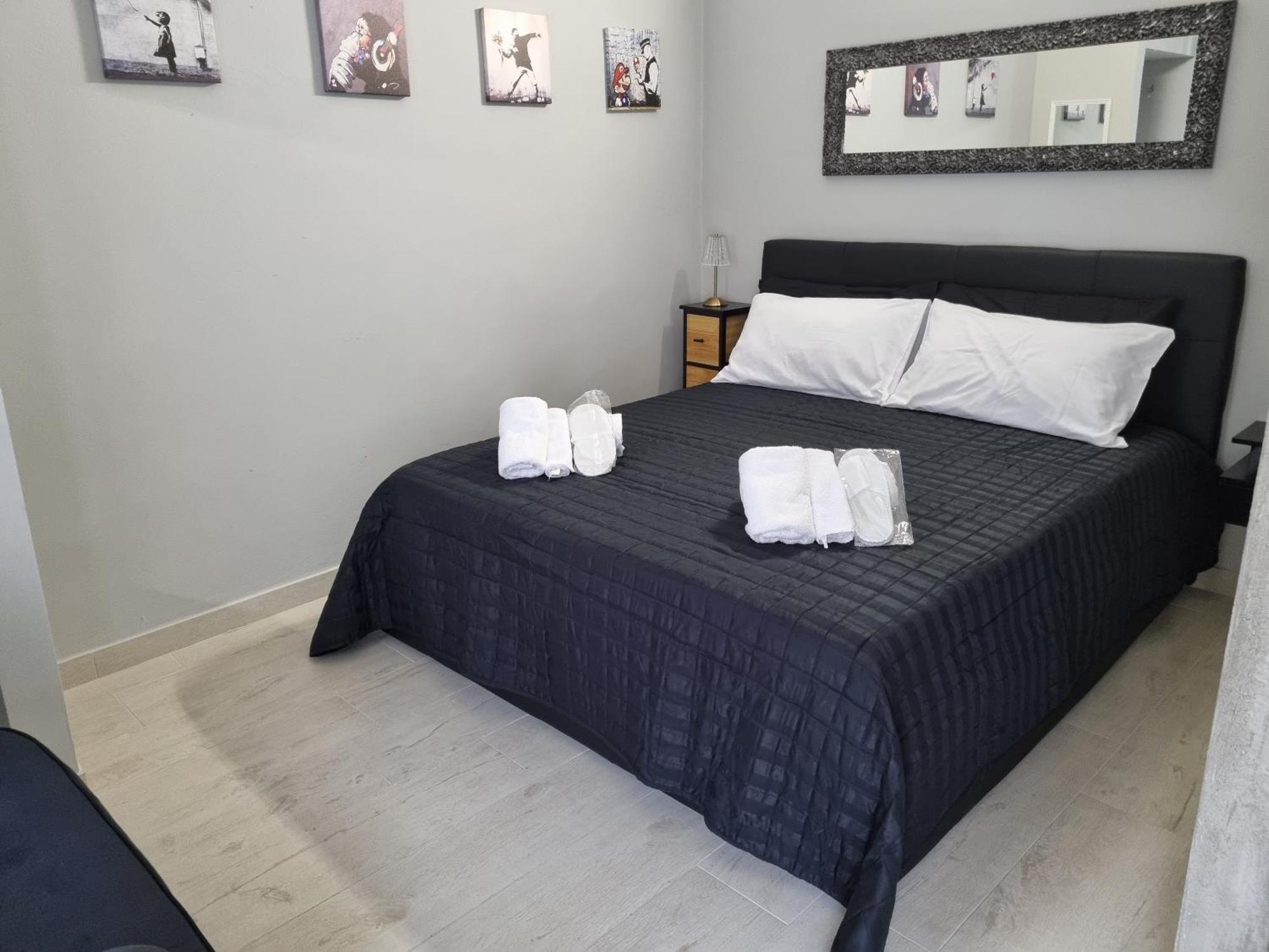 Apartament Ca Fiamma 2 Casale Monferrato Zewnętrze zdjęcie
