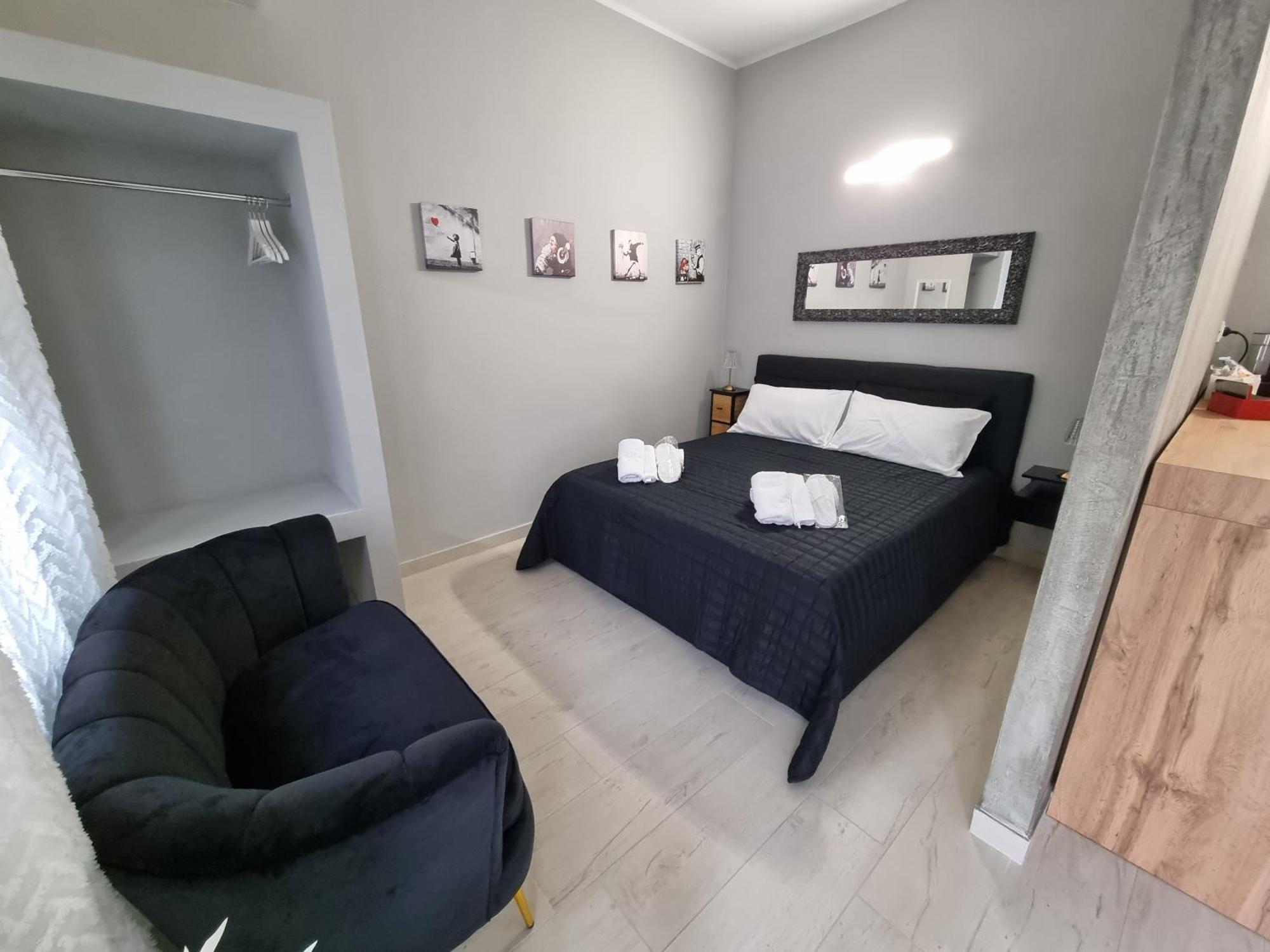 Apartament Ca Fiamma 2 Casale Monferrato Zewnętrze zdjęcie