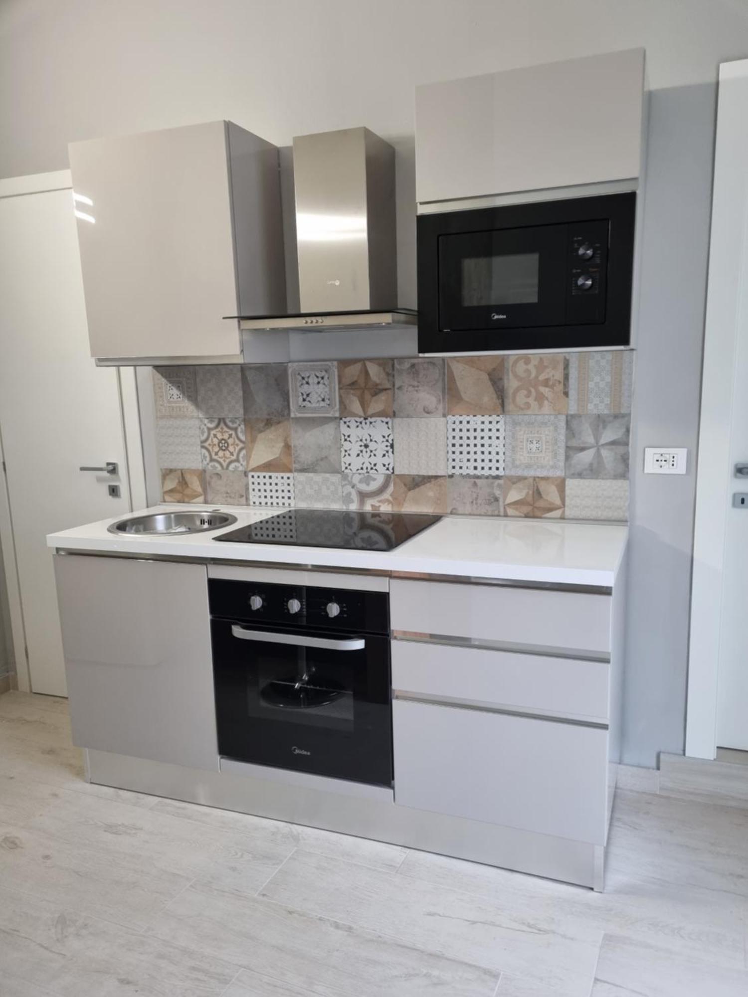 Apartament Ca Fiamma 2 Casale Monferrato Zewnętrze zdjęcie